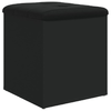 img-b92d422b-d9aa-40e4-b0e2-7396379e1e6d.png