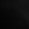 img-1c052936-bf05-4cec-8b9a-750c43efc31d.png