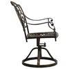 img-2da1d3bc-8930-4acc-8807-b28ff3a4a3c3.png