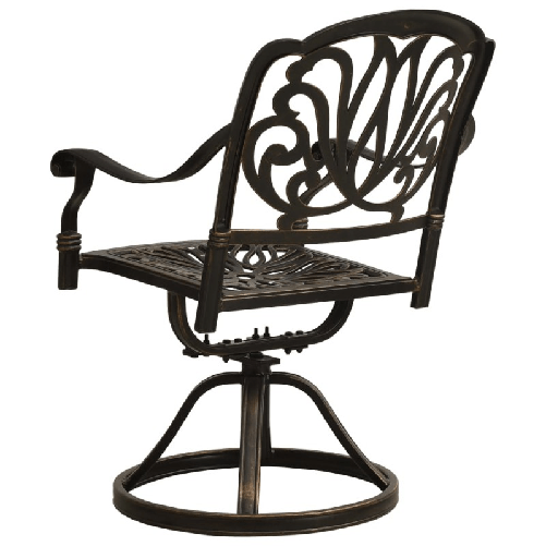 img-0ce93464-8bc3-40a4-b028-1d1c59b568e9.png