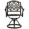 img-6191a976-dba2-44bb-8411-625f194603b4.png