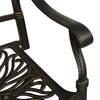img-3f797e98-7500-43e3-a178-de0e32150790.png