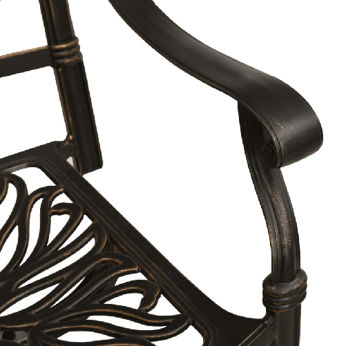 img-3f797e98-7500-43e3-a178-de0e32150790.png