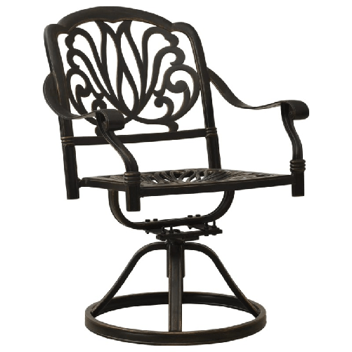 img-b42cd73f-adca-4a5b-9ef8-17648387d18f.png
