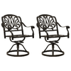 img-b1573509-fc30-45cc-9ae8-8d04aabbc624.png