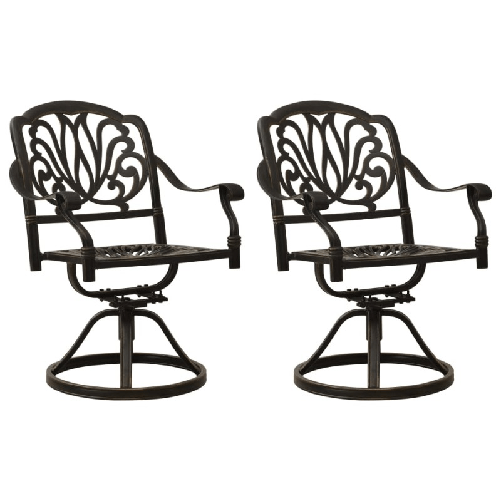 img-b1573509-fc30-45cc-9ae8-8d04aabbc624.png