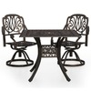 img-0755e1aa-26a1-4fe0-89ed-130cf63c0262.png