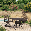 img-a9936199-ee8e-47b1-a006-08d94c8c81df.png