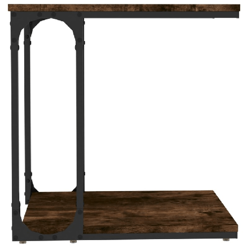 img-19a34334-6197-4554-9fde-a9f59706416a.png