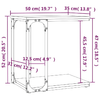img-eb17f333-e4be-4f84-977f-5179064d3693.png