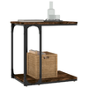 img-8920c4c2-5878-4be6-9d34-7b10440f556e.png