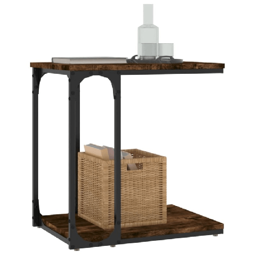 img-8920c4c2-5878-4be6-9d34-7b10440f556e.png