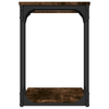 img-d5985cd5-ce2f-4624-abcc-7688363f6ab6.png