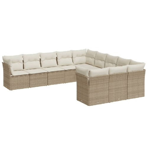 img-7ec65c90-e4a0-41de-b87f-ebf86b81294f.png