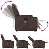 img-93f25186-e821-41fe-8f48-9ff6862a47ae.png