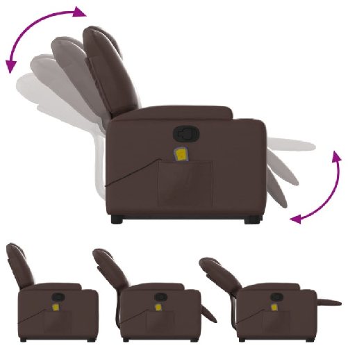 img-93f25186-e821-41fe-8f48-9ff6862a47ae.png