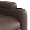 img-8a7663f0-da44-434b-b215-8d15fc38ec59.png