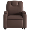 img-a2b6f14f-03db-4e32-b716-8e8c38930234.png
