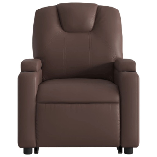 img-a2b6f14f-03db-4e32-b716-8e8c38930234.png