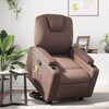 img-f76361c7-21f2-412b-8a6a-a5a3cd6375e0.png