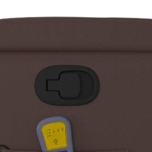 img-619e8585-7b64-4007-b341-2919cf046d94.png