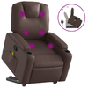 img-4974a15a-56d9-49f6-a3ed-f46545645772.png