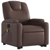 img-555b51ec-6be5-46ea-8e8f-273d399203bd.png