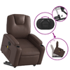 img-25fe9745-6d64-42ad-8f55-b3275316bb6d.png