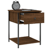 img-77e61f5b-99c1-4a99-b753-c7d6fd084b01.png