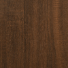 img-4008e350-7e93-4c15-ae19-f4cd4ecb7395.png