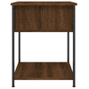 img-be91d99e-bf5f-4143-954b-5c82051f37d5.png