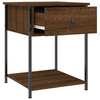img-167e67c2-b3d0-4b2c-936e-846453d9b35a.png