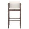 img-31defaf1-1c17-4f46-b22e-50242a22f5cc.png