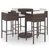 img-f4994dae-5d03-4954-bd3f-98cdd4782dea.png