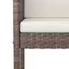 img-7b8e6871-0798-416b-a7b8-dd11aad5b11f.png