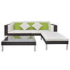 img-36dca865-9b74-4fac-b475-5d7f83c611a1.png