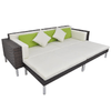 img-a857cfd5-d08b-4ef9-a1f8-0d05e3cf48ef.png
