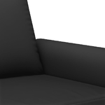 img-e06c4d49-7ff3-4e5c-a926-2bbb7fa17987.png