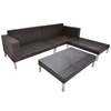 img-a733a9ec-f6ef-4b53-9da5-505c705555db.png