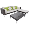img-b6cdcc40-dfd3-4c7e-9307-10e1f9acc497.png