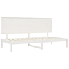 img-8f26d5e2-e9fd-4e71-a830-99638eed060a.png