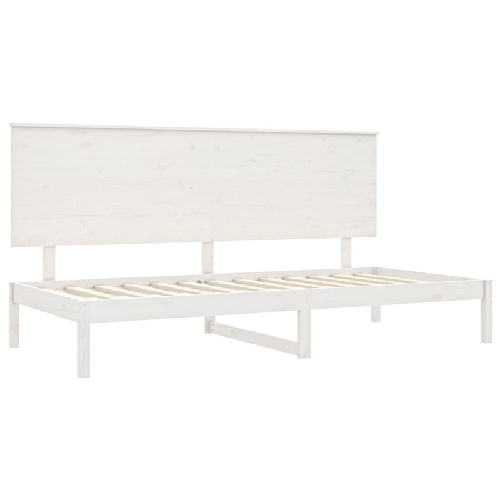 img-8f26d5e2-e9fd-4e71-a830-99638eed060a.png