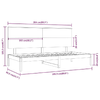 img-fa7aa5c3-b856-4c97-861f-4589f7a0aec9.png