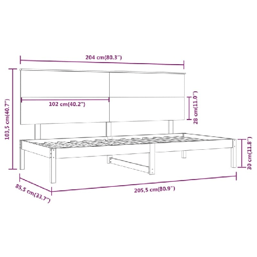 img-fa7aa5c3-b856-4c97-861f-4589f7a0aec9.png