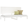 img-84e68c12-34d8-449a-a812-923aa44f0fa6.png