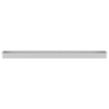 img-f12e2f81-cddb-4ab2-ab2c-0d924b39c77e.png