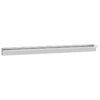 img-0d428f7c-2d6f-48ab-b1ad-037fec413ebc.png
