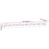 img-375f728c-0aee-42f2-888e-f71cb4a0e2da.png