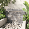 img-149e76df-7ada-462f-bf43-5806d5eae6ee.png