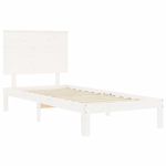 img-78b69d93-27ad-49a6-b68b-ef66bbe719d6.png